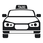 taxi transfert
