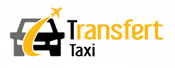transfert taxi aeroport