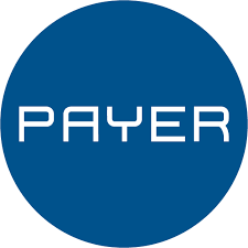 payer