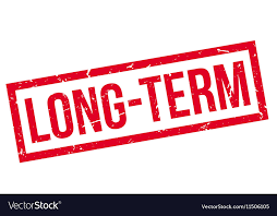 long term