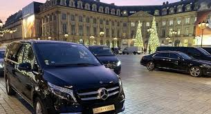 taxi gare de lyon orly prix