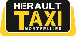 taxi gare montpellier