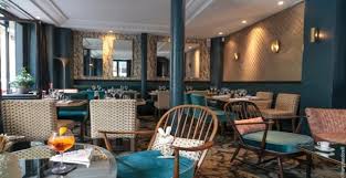 service voiturier restaurant prix