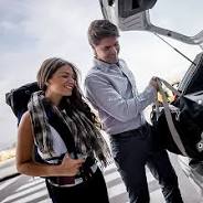 parking aeroport nantes atlantique gratuit