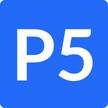 prix parking p5 lyon