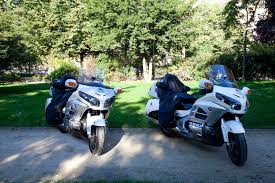 moto taxi gare de lyon