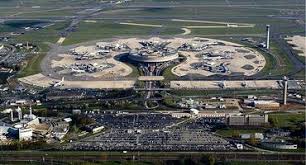 parking terminal 2c
