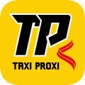 taxi charles de gaulle gare de lyon