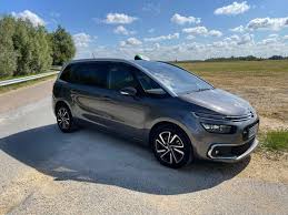 taxi evry courcouronnes gare