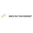 taxi la souterraine gare
