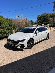 taxi le creusot gare tgv