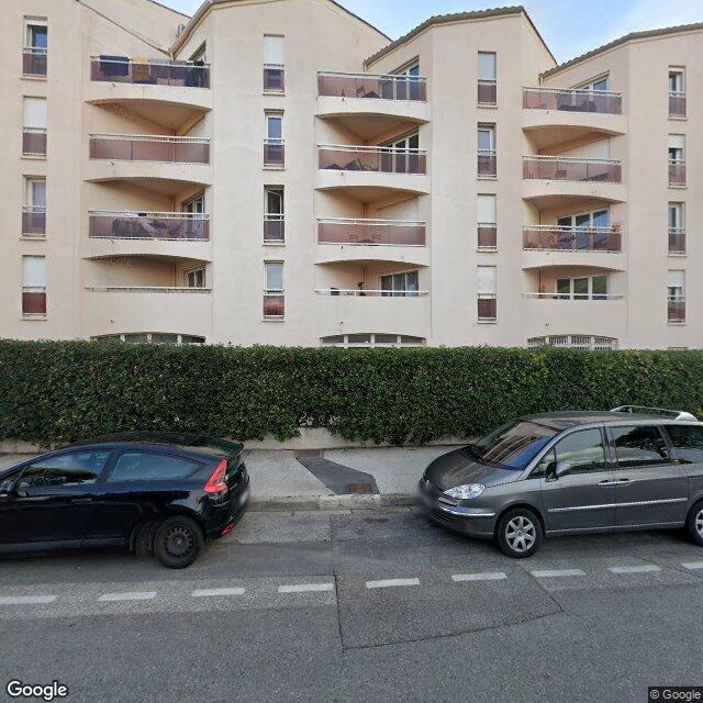 gardiennage de véhicule