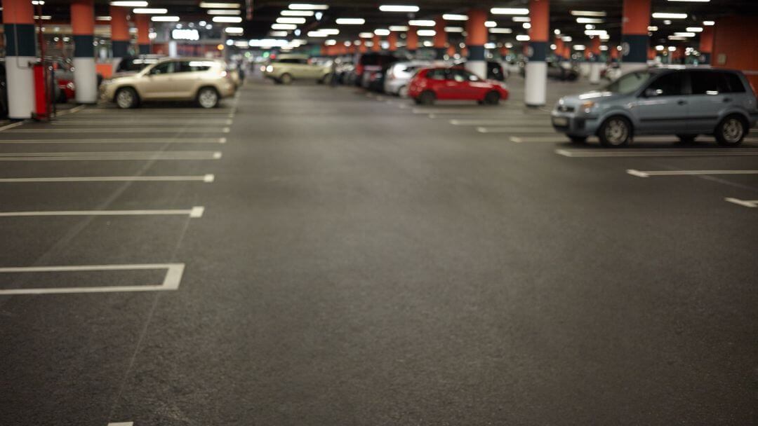 parking ferney voltaire aéroport genève