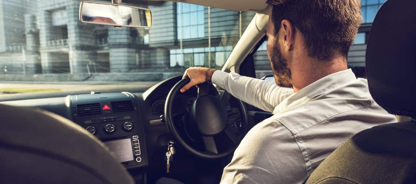 parking saint exupéry p4