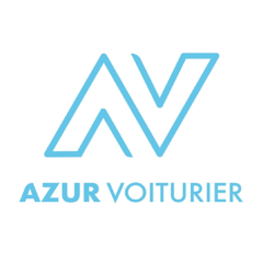 parking terminal 2 nice prix