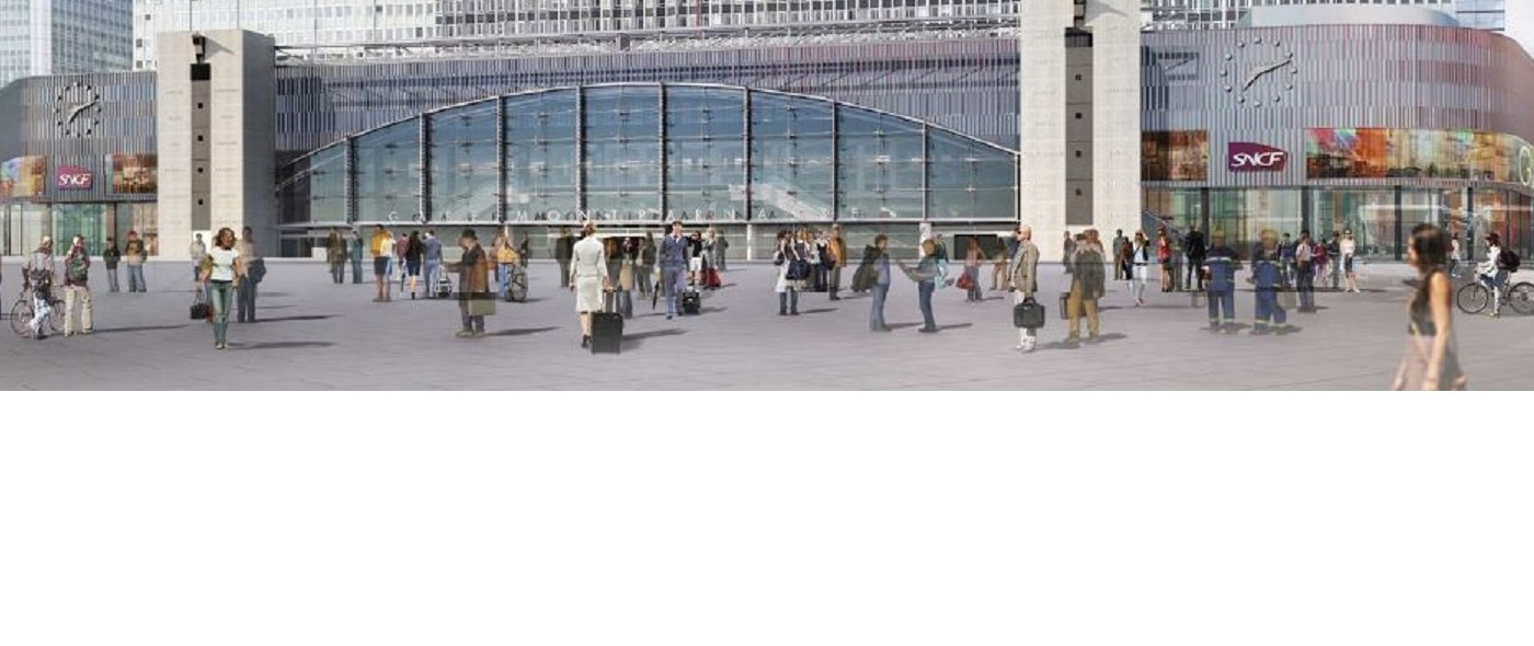 prix taxi cdg gare de lyon