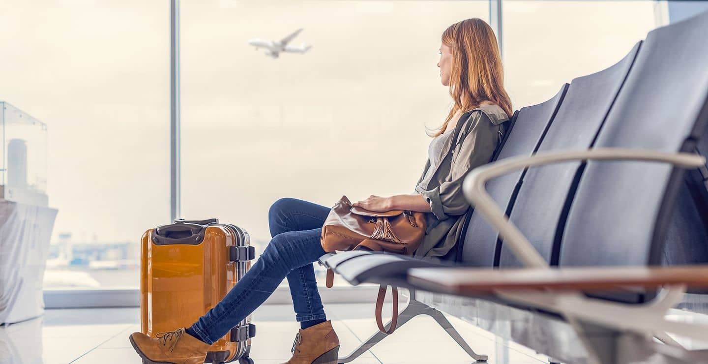 prix taxi gare de lyon charles de gaulle