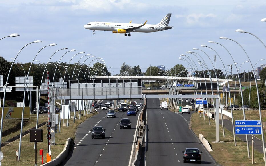 prix uber gare de lyon orly