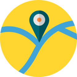 tarif uber gare de lyon orly