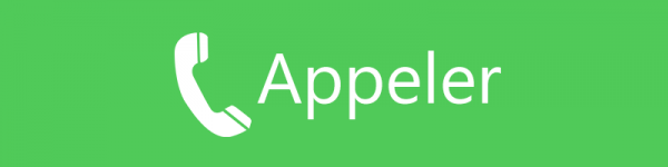 taxi gare de lyon gare du nord prix