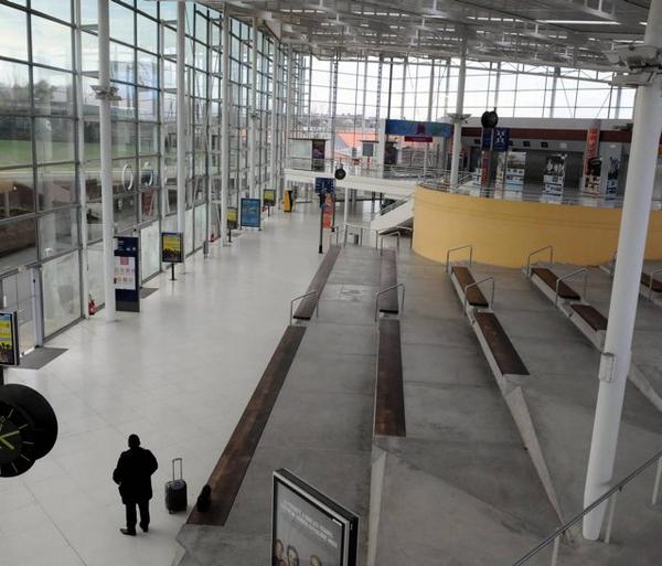 taxi gare poitiers futuroscope