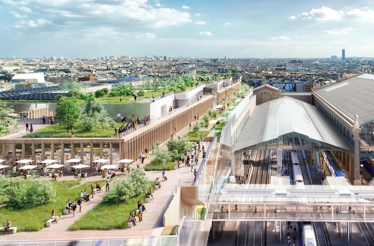 taxi gare saint lazare gare austerlitz