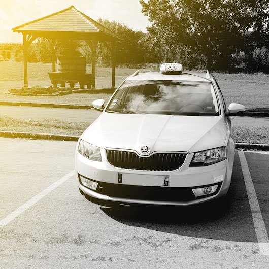 taxi gare tgv le creusot