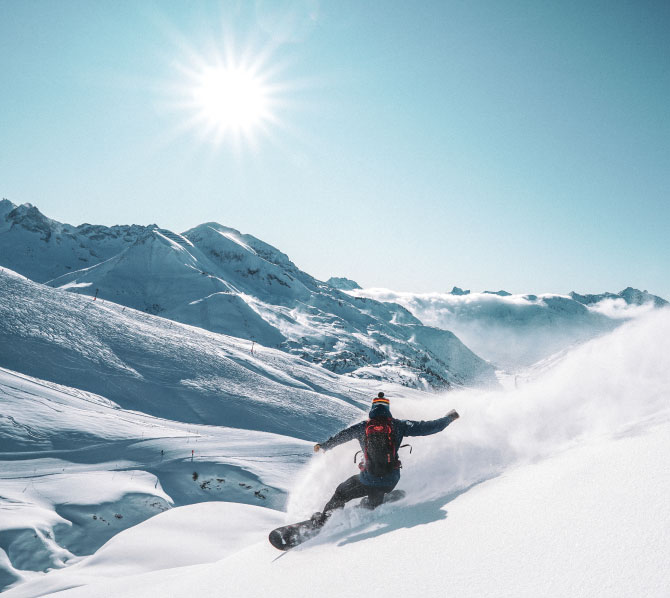 aeroport proche val thorens