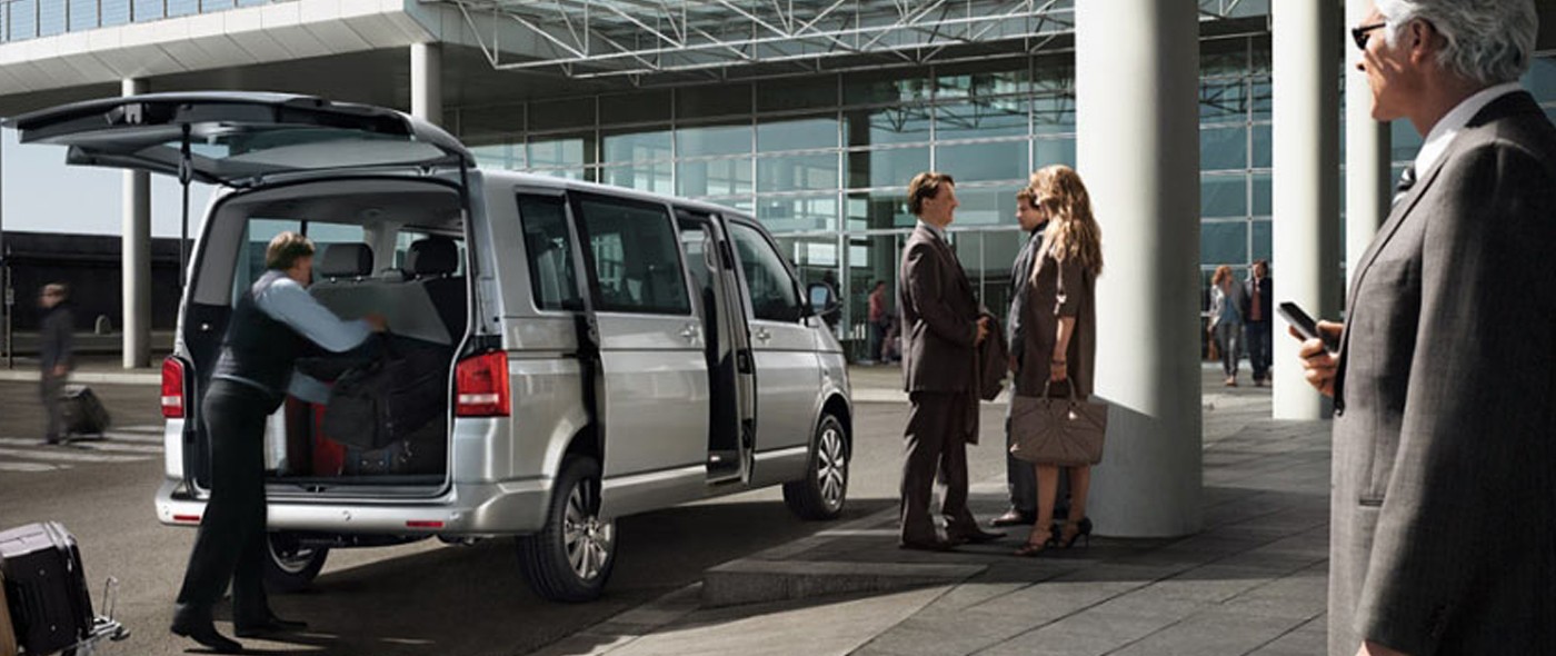 durée trajet taxi gare du nord gare de lyon