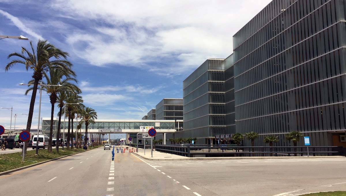 parking inter aeroport com