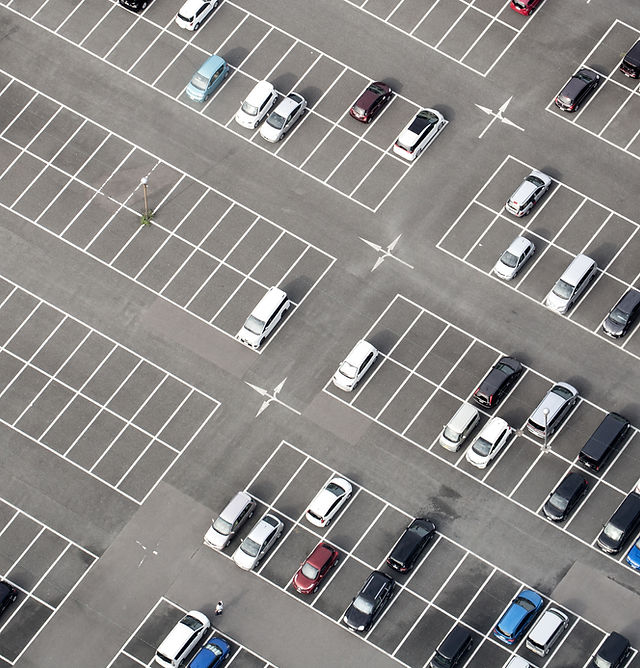 parking longue duree aeroport nantes atlantique