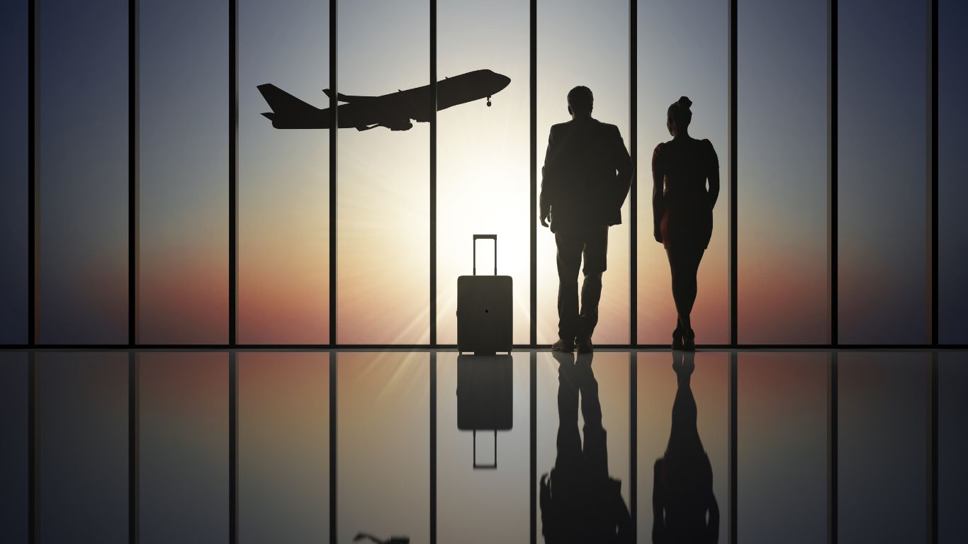 réserver un taxi gare du nord