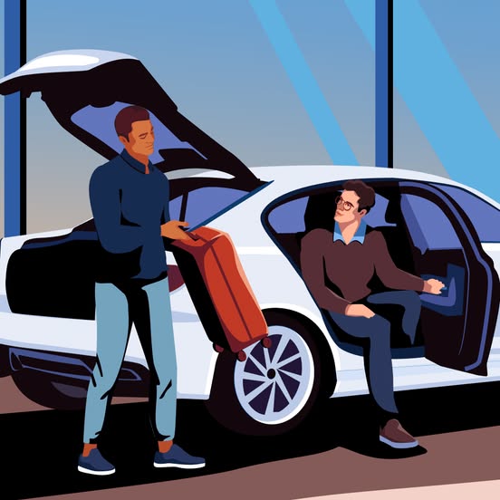 taxi les mureaux gare