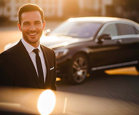 taxi louvain la neuve aeroport