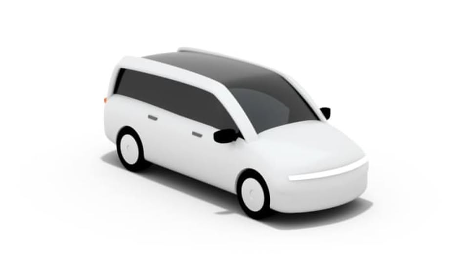 taxi saint louis gare