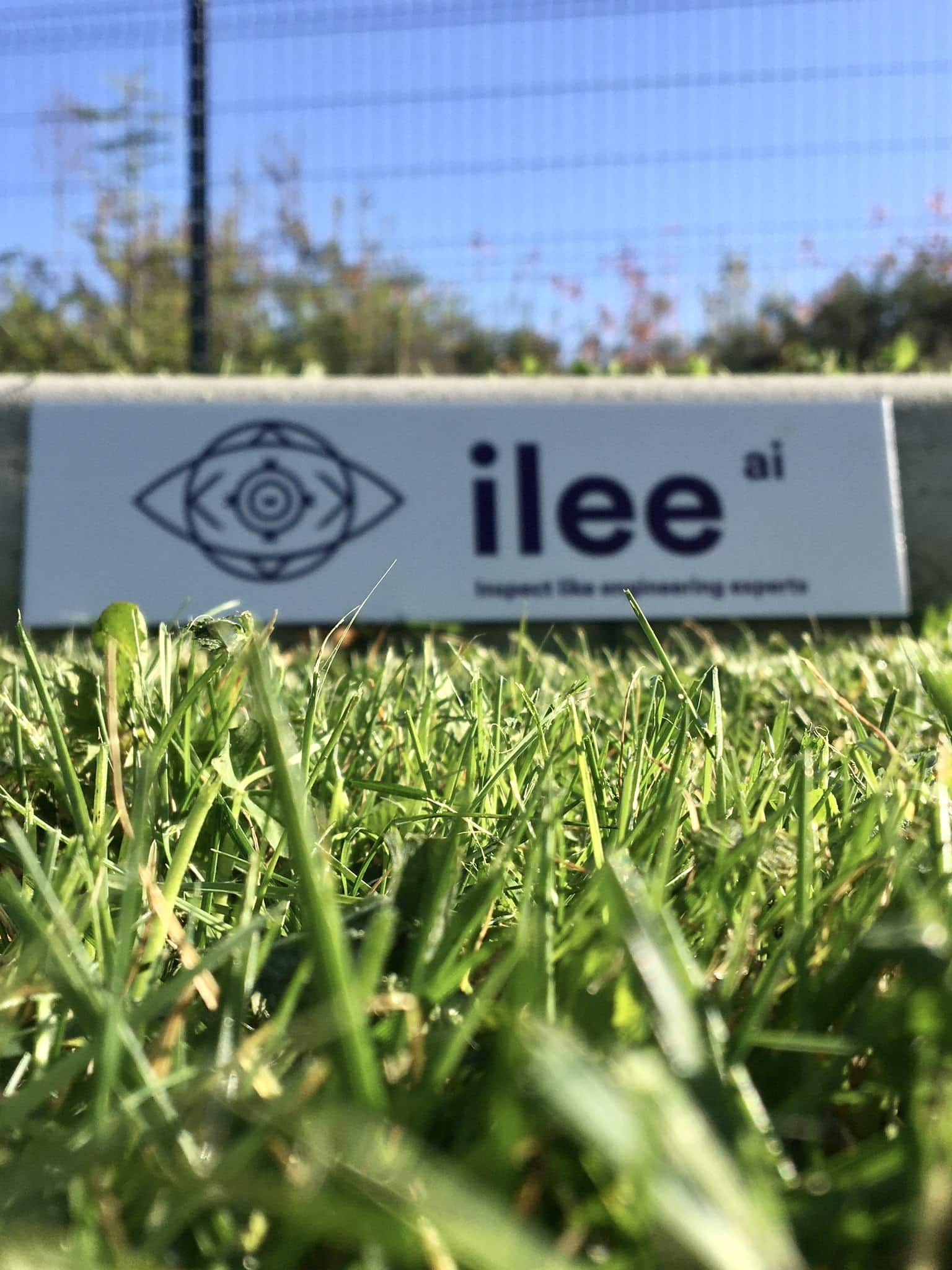 adp parking longue durée