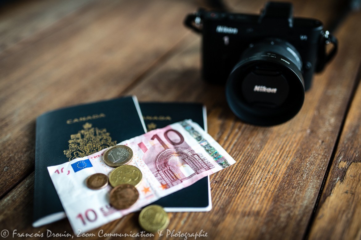 cellparc stationnement d attente gratuit