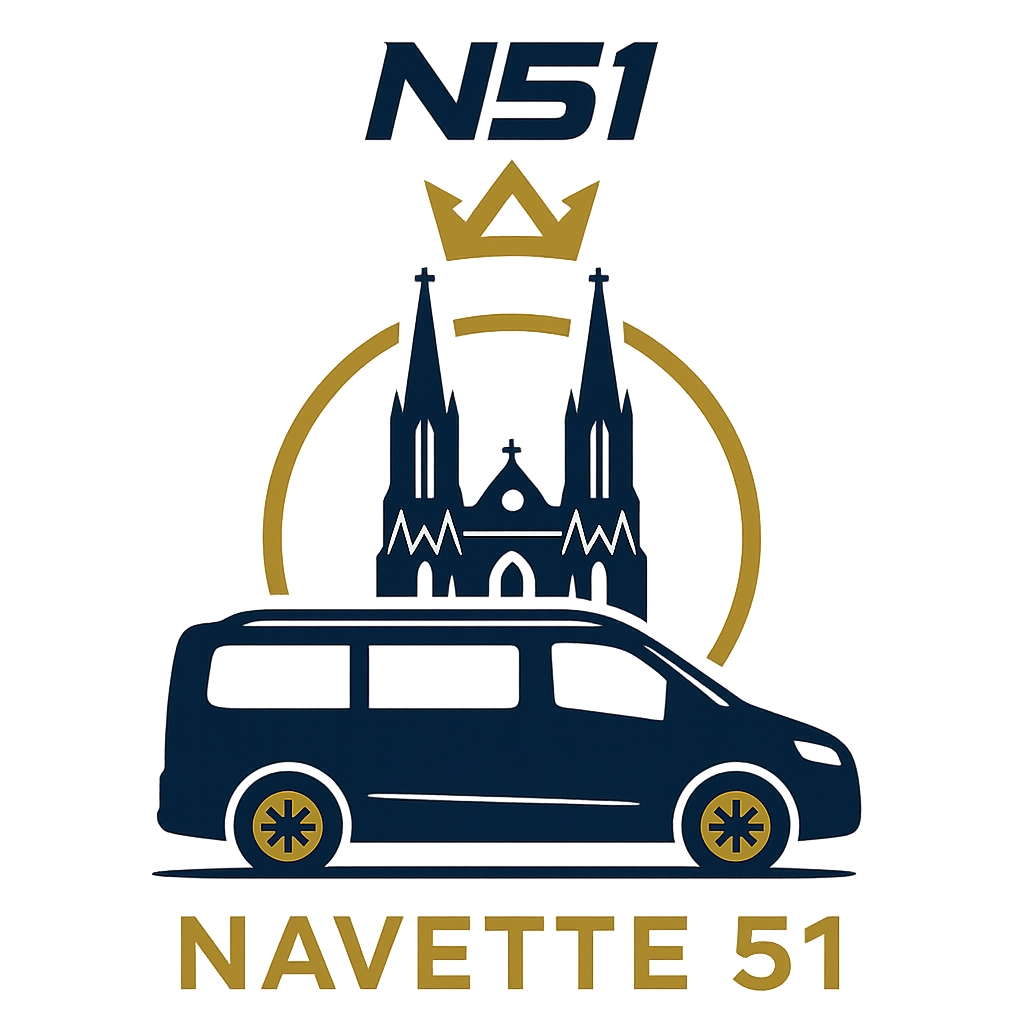 devis navette aeroport