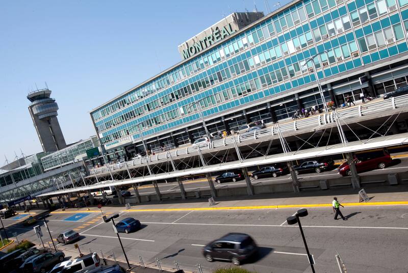 econoparc p9 navette