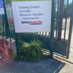 location parking longue durée