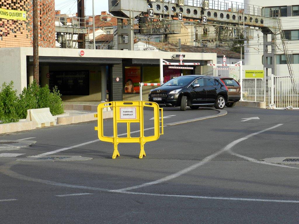 parking gare saint roch longue duree tarif
