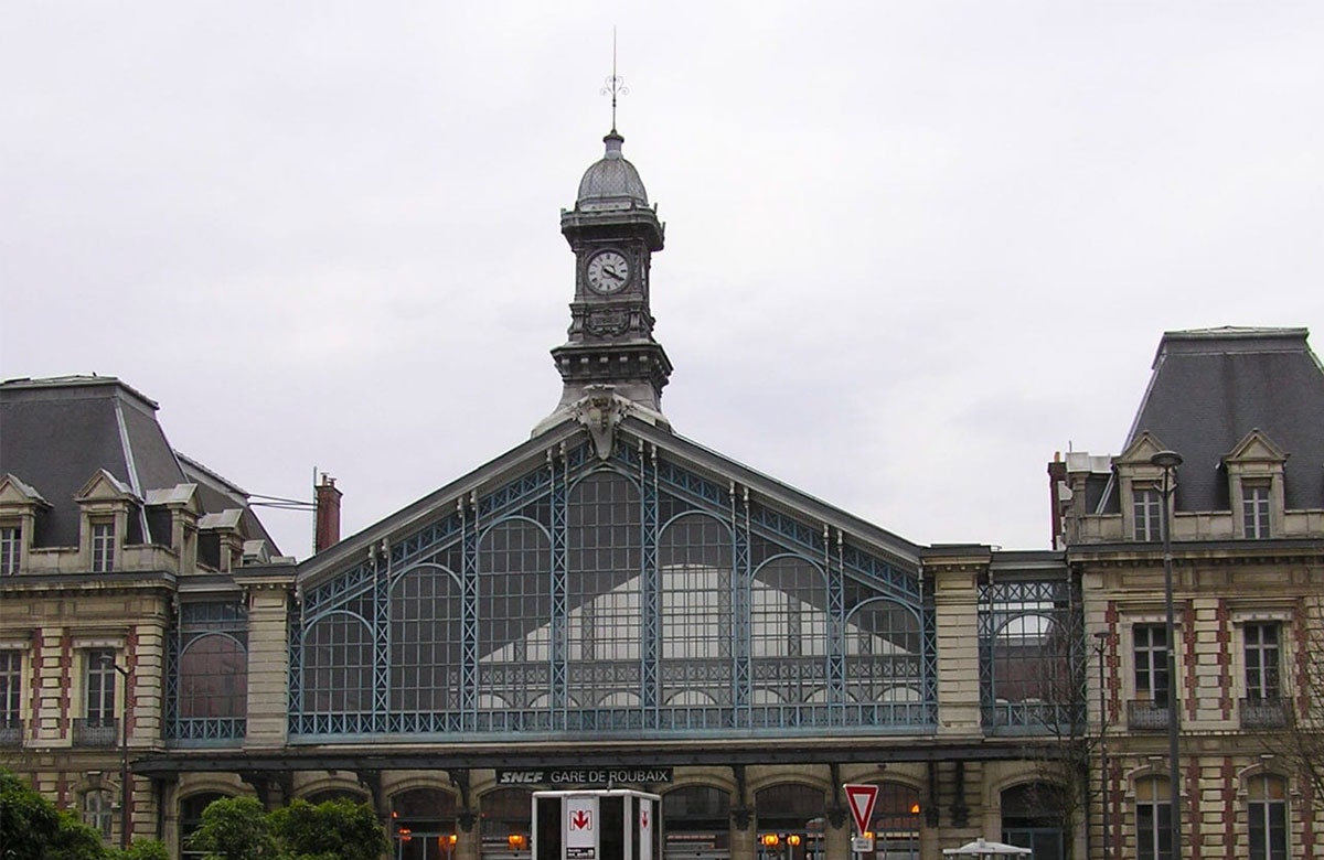 prix uber gare de lyon charles de gaulle