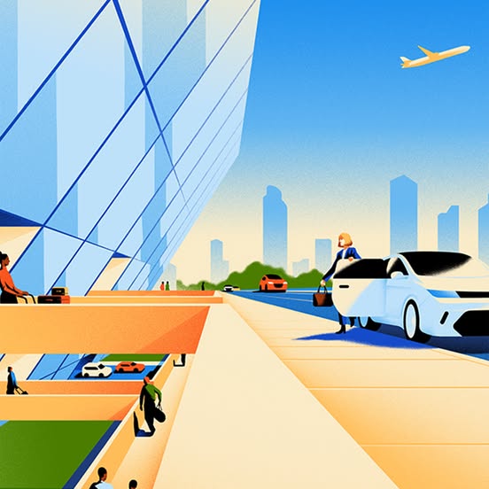 prix uber orly saint lazare