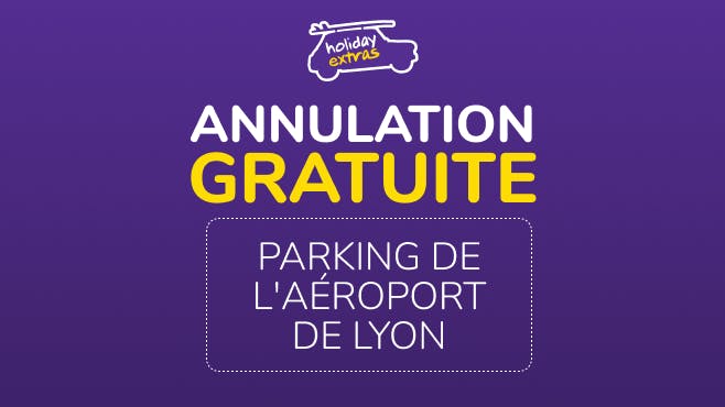 tarif parking longue duree aeroport lyon st exupery