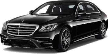 tarif taxi gare du nord