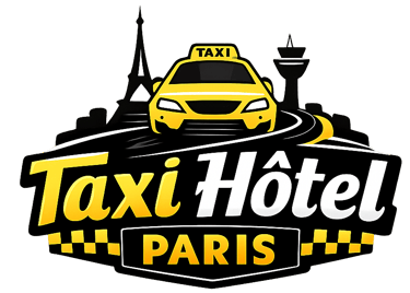 tarif taxi saint lazare orly