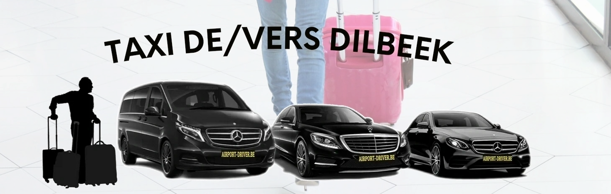 taxi louvain la neuve aeroport