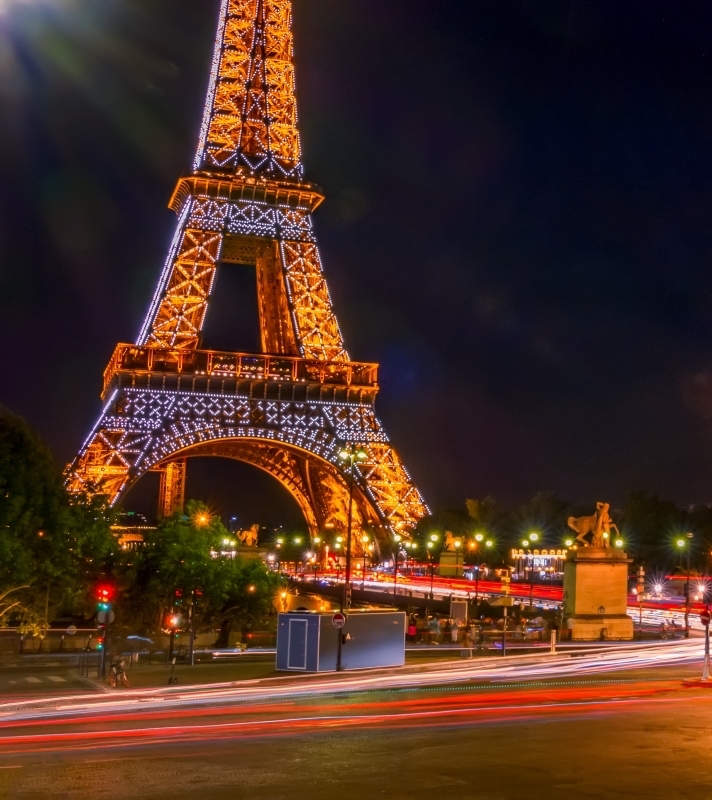 taxi moto gare de lyon tarif