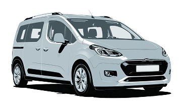 taxi moto gare saint lazare