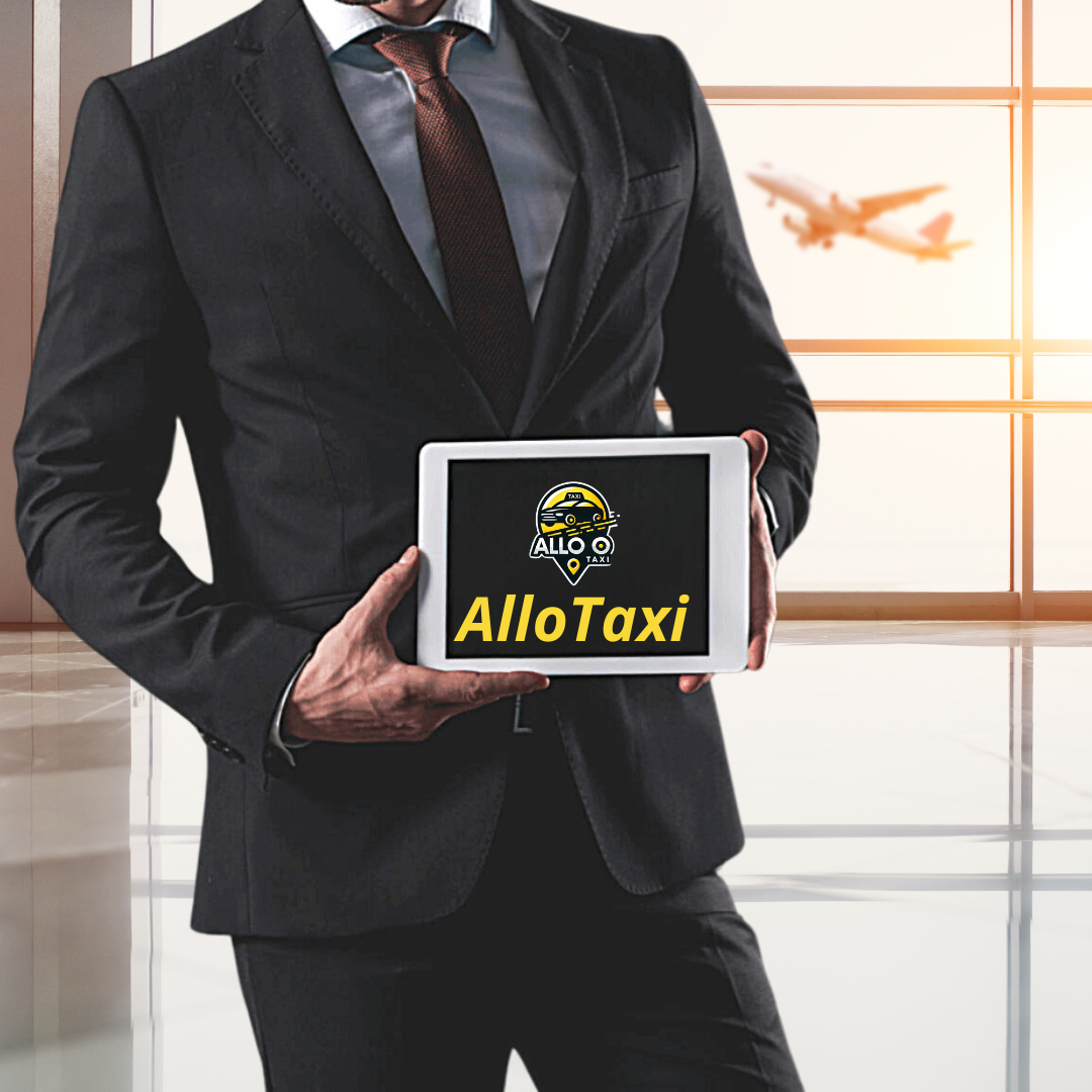 taxi orly gare austerlitz